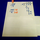Dividing Thousandths by Tenths