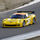 Calculating Acceleration