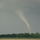 Weather Systems