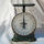 Conservation of Mass