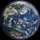 Archean Age