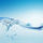 The Properties of Water