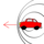 Doppler Effect