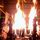 Transfer of Heat - Conduction