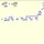 Adding Radical Expressions with Unlike Radicands