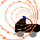 Doppler Effect