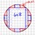 Estimating the Area of a Circle