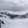 Glaciation