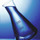 Chemical Reaction Types: Double Displacement (Precipitation)