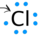 Chemical Bonds
