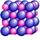 Properties of Ionic Compounds