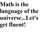 Supplementary Angles