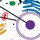Nucleus
