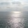 Oceans