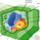 Cell Wall