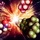 Ionic Compounds: Defining Binary Compounds