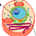 Cells: The Structural and Functional Units of Life