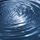 Cohesion and Adhesion