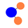 Characteristics of Matter
