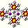 Dipole Moment Notation