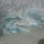 Glaciation