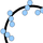 Centrioles