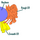 Endoplasmic Reticulum