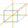 Drawing Three Dimensional Objects