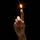 Chemical Reactions: Summary