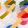 Acids: Defining Oxy-Acids (Ternary)