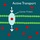 Active Transport