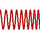 Doppler Effect