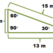 Congruent Triangles