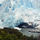Glaciation