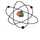 Characteristics of Elements
