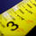 Measurements and Prefixes