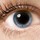 Recognizing Dilations of Parabolas