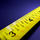 Metric System Measurements