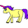 Monohybrid Cross