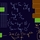 Standard Form of a Linear Equation
