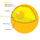 Nucleus