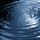 The Properties of Water