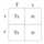Monohybrid Cross