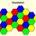 Tessellation