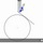 Lines Tangent to a Circle