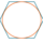 Inscribed and Circumscribed Polygons and Circles