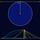 Lines Tangent to a Circle