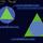 Inscribed and Circumscribed Polygons and Circles