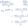 Adding and Subtracting Rational Expressions in the Real World