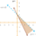 Solving a System of Linear Inequalites by Graphing